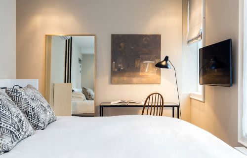 Hotels-1