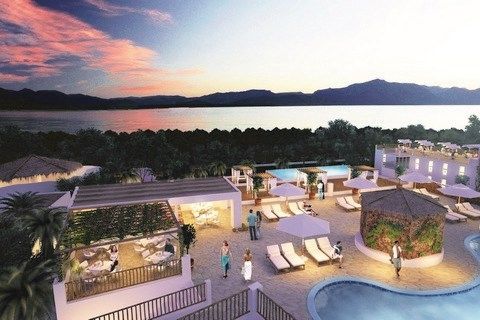 Hotels-12