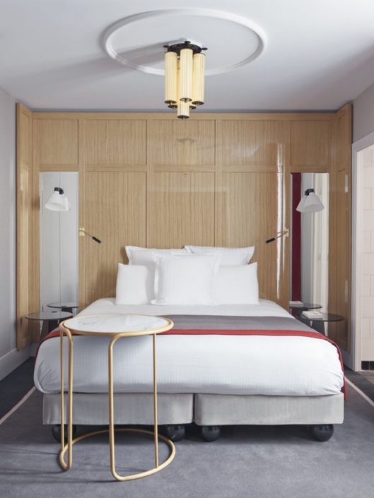 Hotels-13