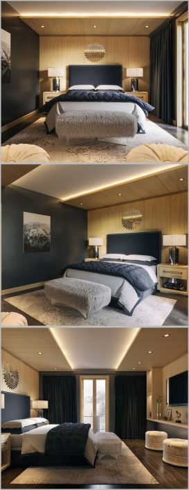 Hotels-15
