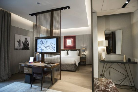 Hotels-19