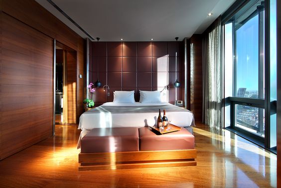 Hotels-3
