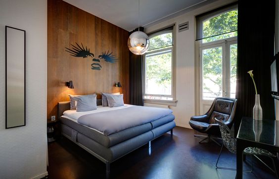 Hotels-4