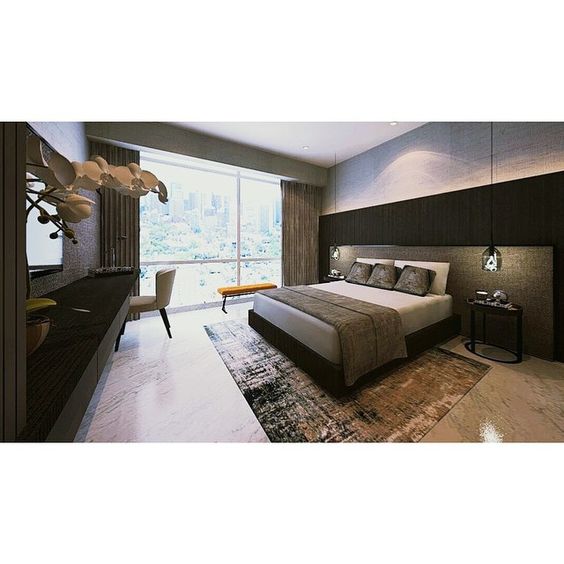 Hotels-7