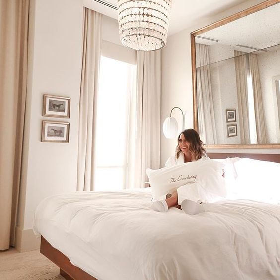 Hotels-8