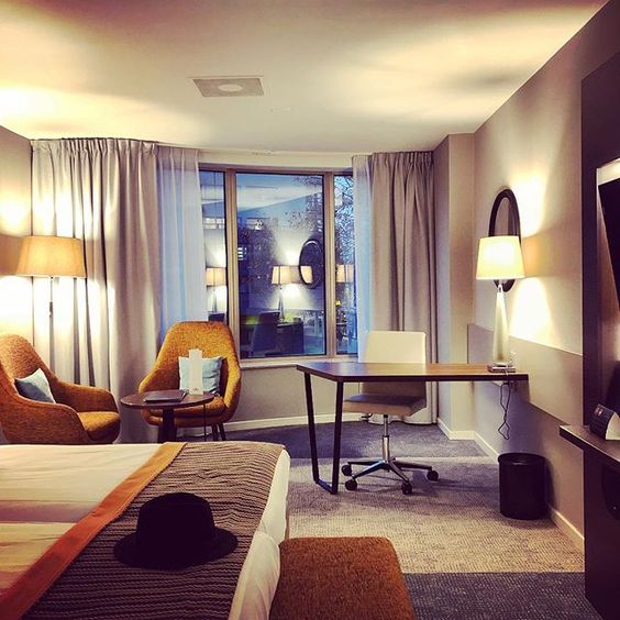 Hotels-9