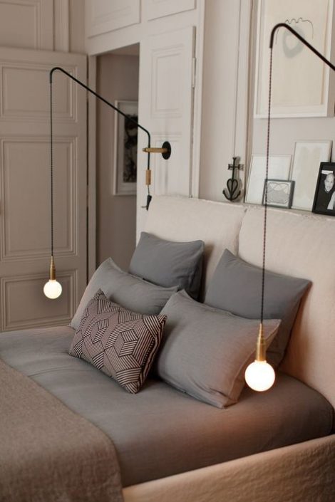 LUMINAIRE-2 (1)