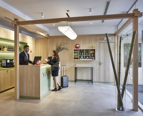 Lobby-Yadoya-01