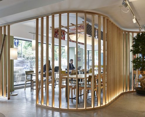 Lobby-Yadoya-10