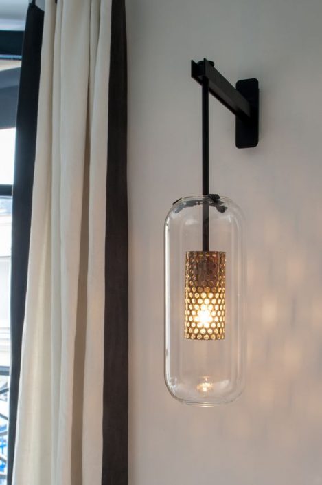 Luminaire-1