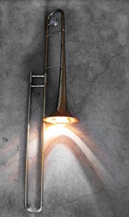 Luminaire-11