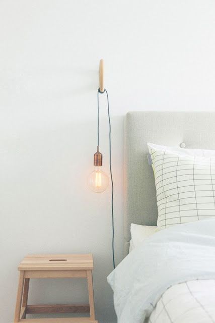 Luminaire-12