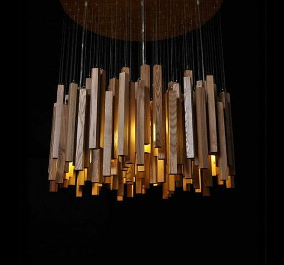 Luminaire-13