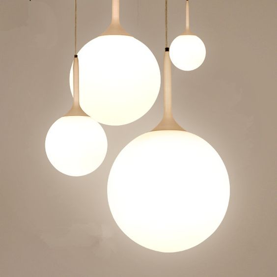 Luminaire-2