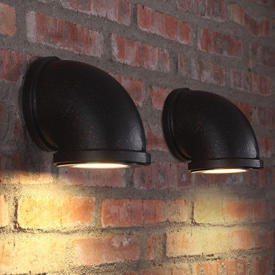 Luminaire-4