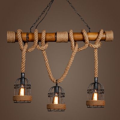 Luminaire-6