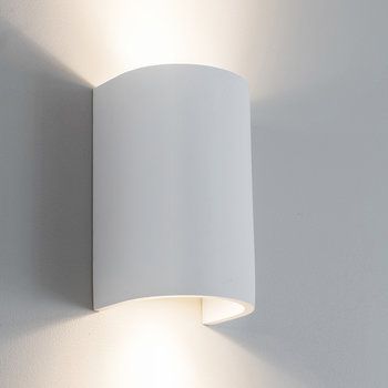 Luminaire-7