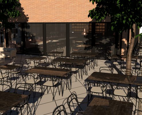 Restoran3