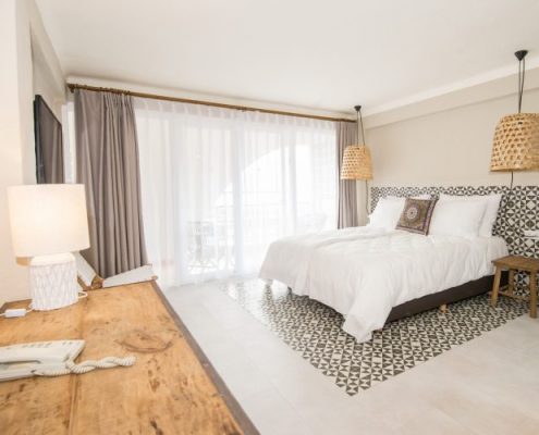 Room3-753x500