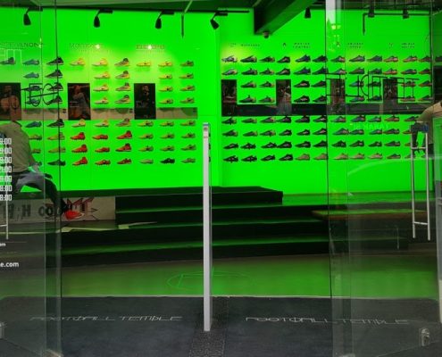 Screenshot_2-1