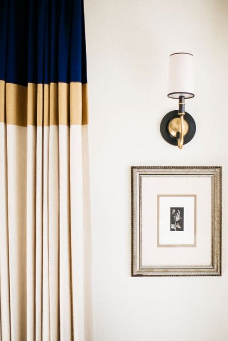 Window-Decoration-1