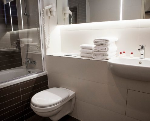 bathroom-1