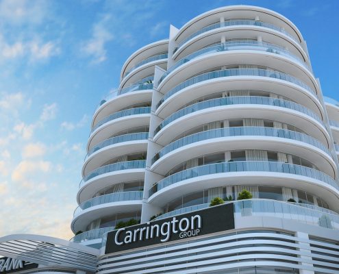 carrington-gold-tower-1