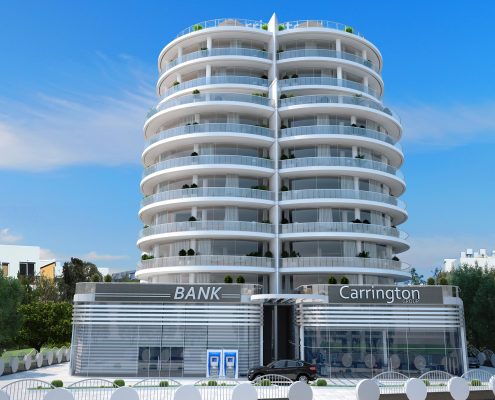 carrington-gold-tower-12