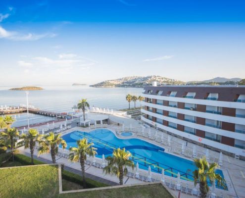 grand-park-bodrum-647