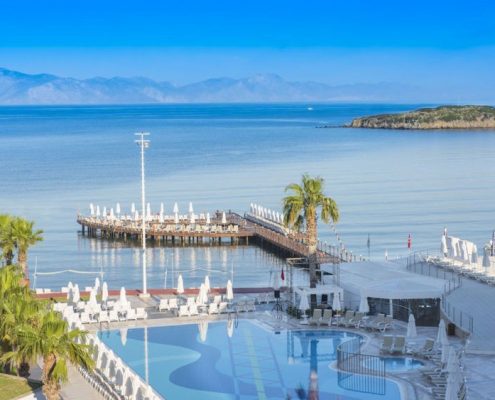 grand-park-bodrum-788