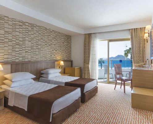 grand-park-bodrum-konaklama-156