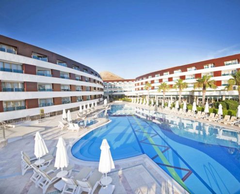 grand-park-bodrum-otelimiz-327