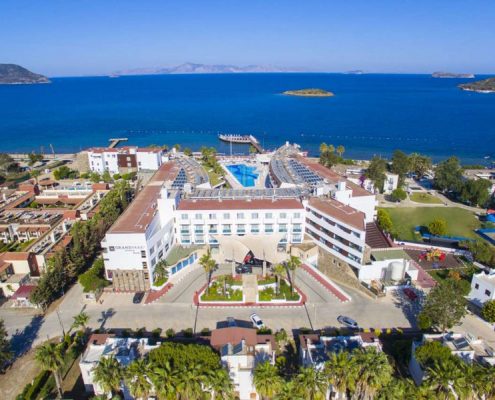 grand-park-bodrum-otelimiz-730