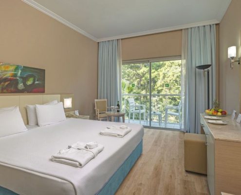 grand-park-kemer-352