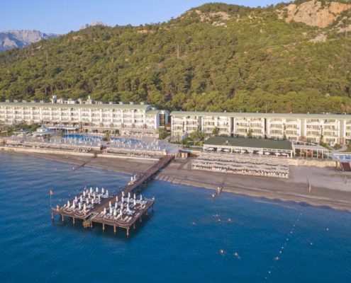 grand-park-kemer-538
