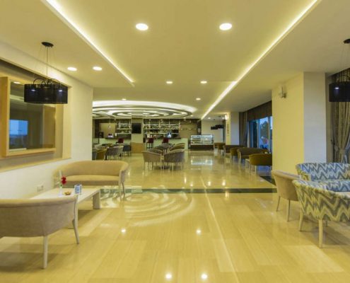 grand-park-kemer-otelimiz-415