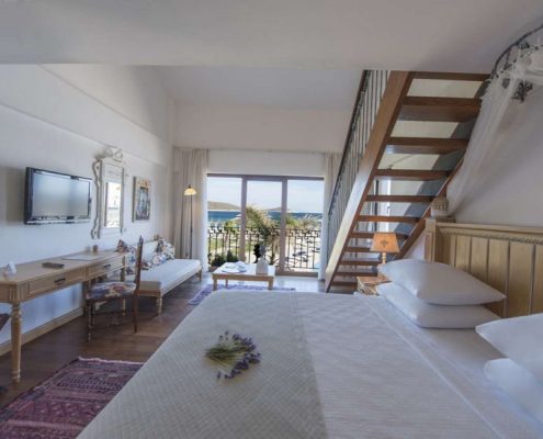 konaklama-dublex-aile-534