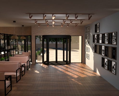 restoran1