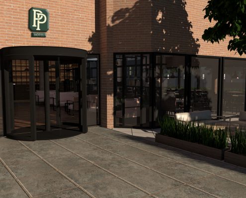restoran2