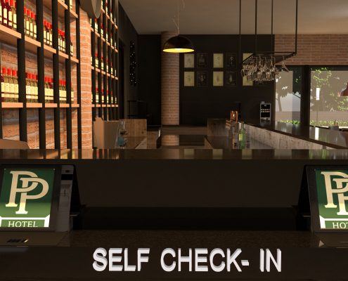 restoran6