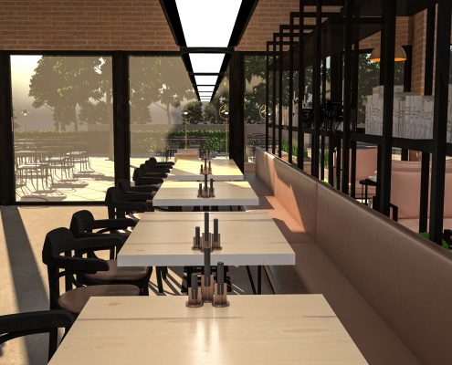 restoran9