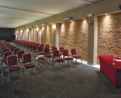 toplanti-salicornia-hall-757