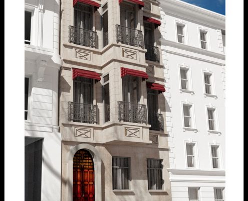 BEYOĞLU4