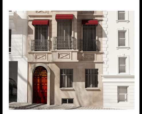 BEYOĞLU6