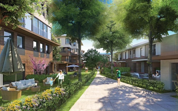 Real Estate (10)