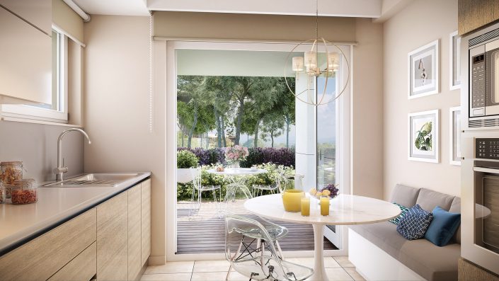 Real Estate (11)