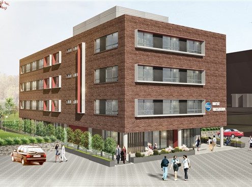BestWesternHotelKamersAmsterdam (1)