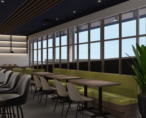 BestWesternHotelKamersAmsterdam (10)