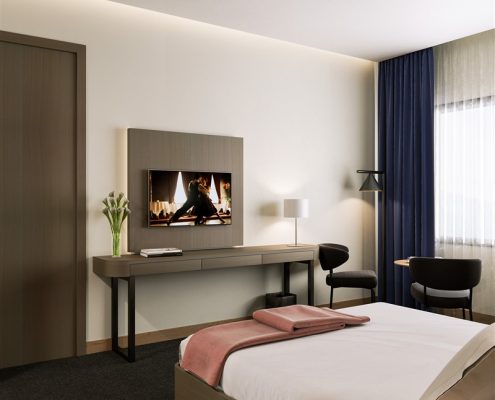BestWesternHotelKamersAmsterdam (11)