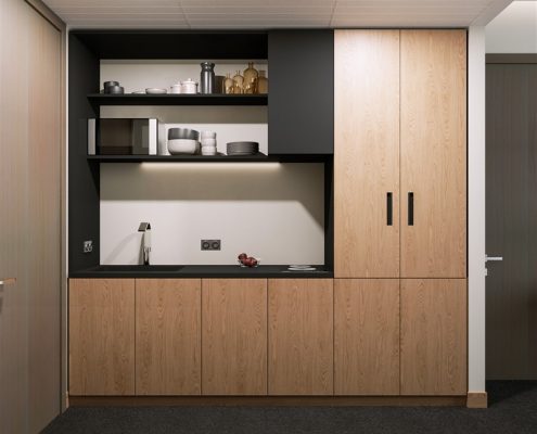 BestWesternHotelKamersAmsterdam (12)